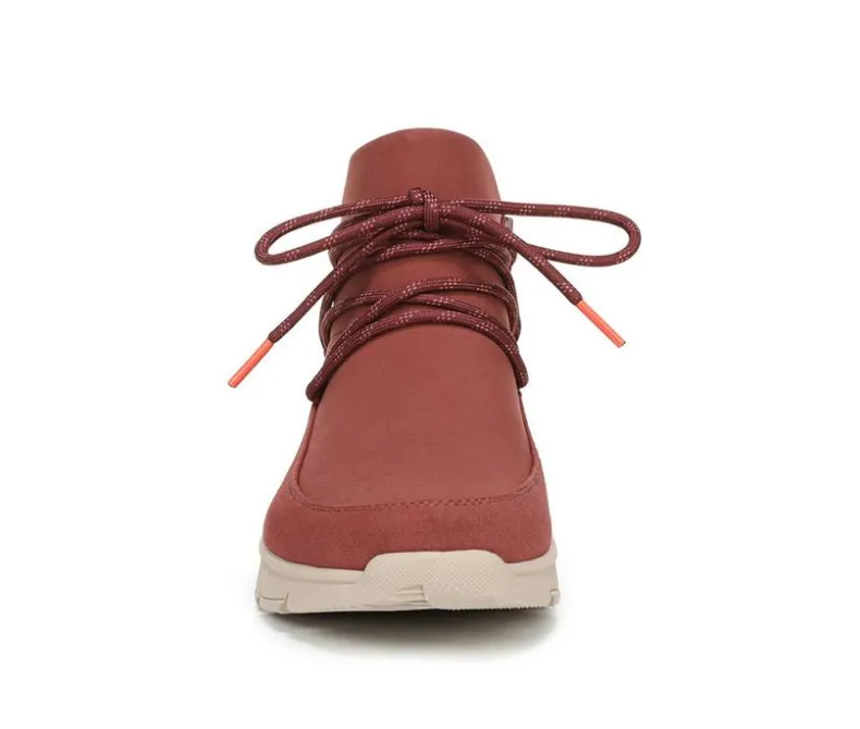 Athletics & Sneakers>Ryka Women's Charisma Walking Shoes