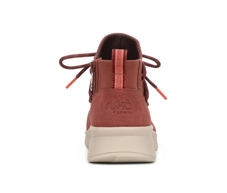 Athletics & Sneakers>Ryka Women's Charisma Walking Shoes