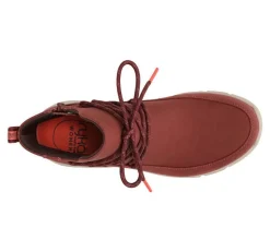 Athletics & Sneakers><noscript><img width=