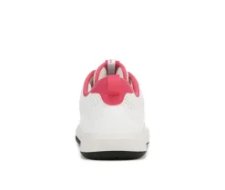 Fashion & Lifestyle><noscript><img width=
