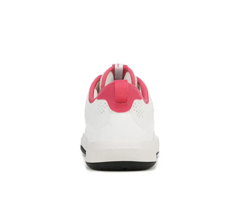 Fashion & Lifestyle>Ryka Women's Court Agility Sneakers