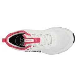 Fashion & Lifestyle><noscript><img width=