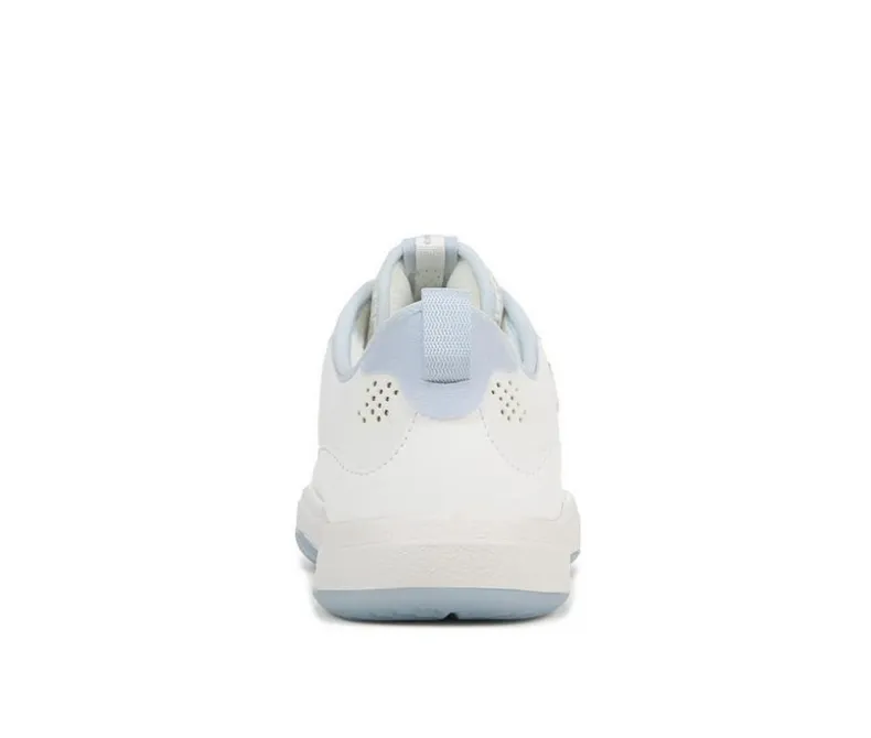 Fashion & Lifestyle>Ryka Women's Court Agility Sneakers