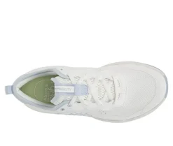Fashion & Lifestyle><noscript><img width=