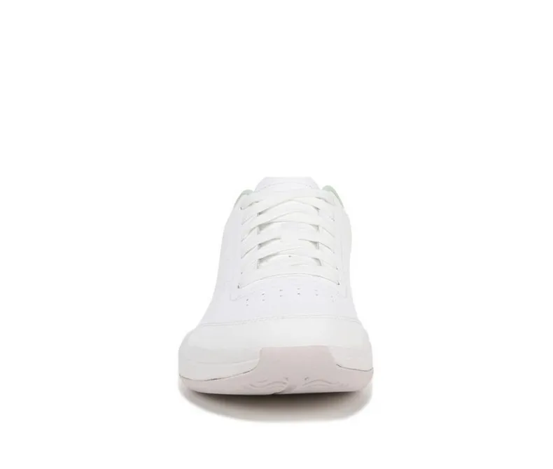 Training & Gym>Ryka Women's Courtside Pickleball & Training Sneakers