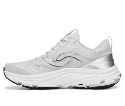 Athletics & Sneakers><noscript><img width=