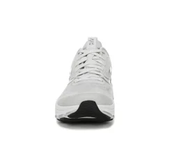 Athletics & Sneakers><noscript><img width=