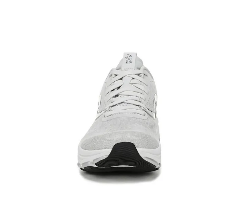 Athletics & Sneakers>Ryka Women's Dedicate Lx Sneakers