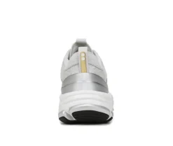 Athletics & Sneakers><noscript><img width=