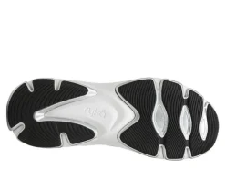 Athletics & Sneakers><noscript><img width=