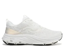 Athletics & Sneakers>Ryka Women's Dedicate Lx Sneakers