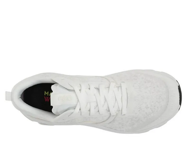 Athletics & Sneakers>Ryka Women's Dedicate Lx Sneakers