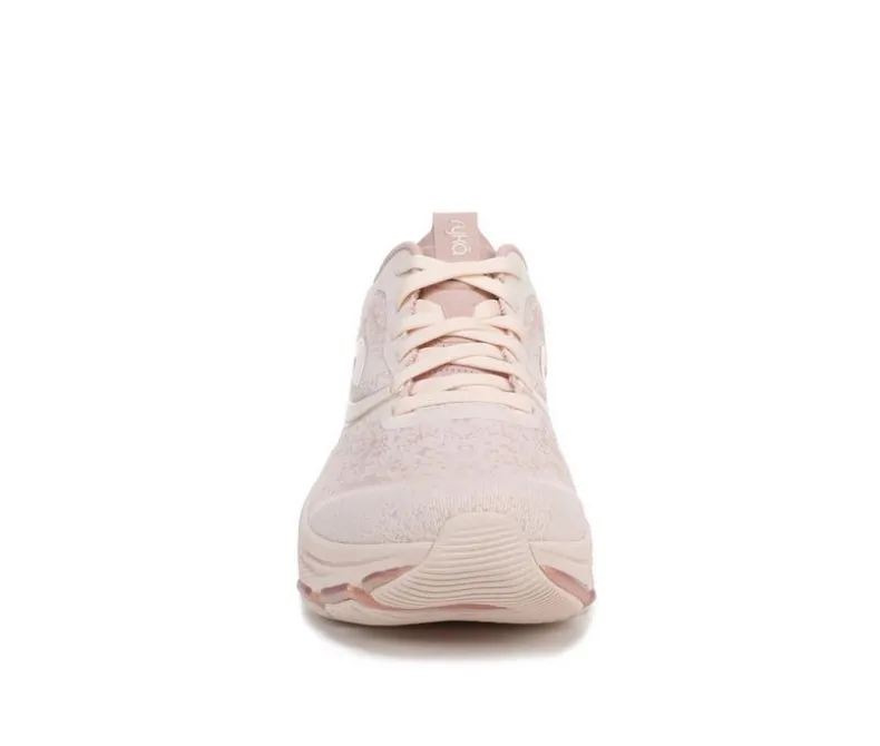 Athletics & Sneakers>Ryka Women's Dedicate Lx Sneakers