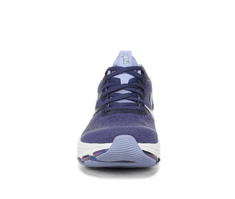 Athletics & Sneakers>Ryka Women's Dedicate Lx Sneakers