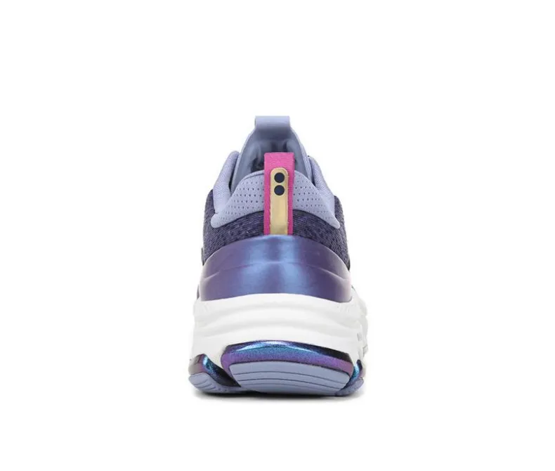 Athletics & Sneakers>Ryka Women's Dedicate Lx Sneakers