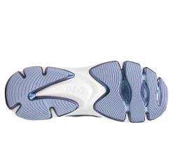 Athletics & Sneakers><noscript><img width=