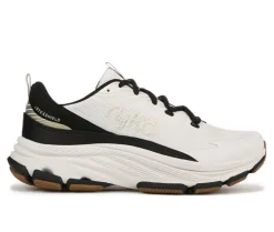 Athletics & Sneakers>Ryka Women's Devoted RS Walking Shoes