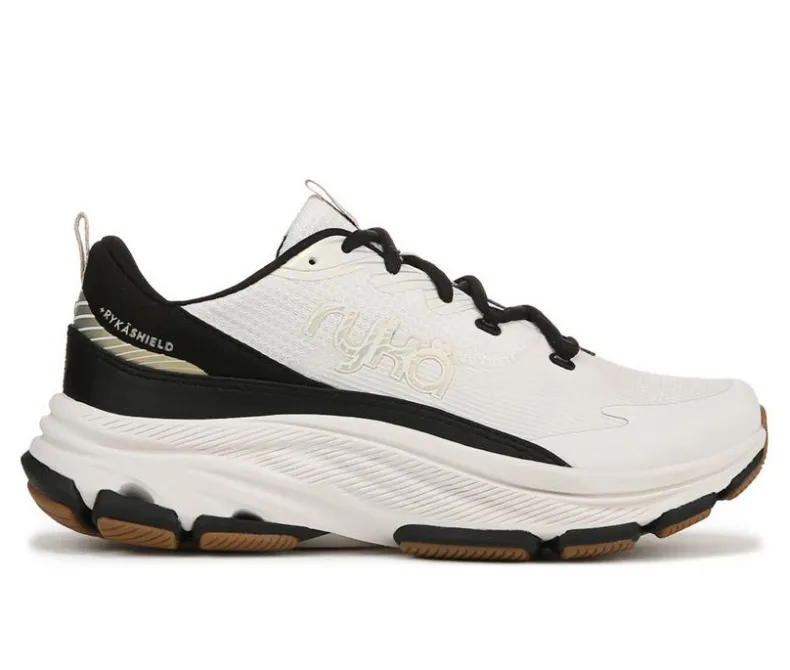Athletics & Sneakers>Ryka Women's Devoted RS Walking Shoes
