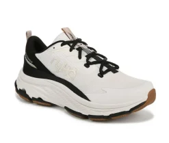 Athletics & Sneakers>Ryka Women's Devoted RS Walking Shoes
