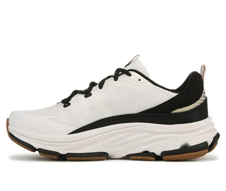 Athletics & Sneakers>Ryka Women's Devoted RS Walking Shoes