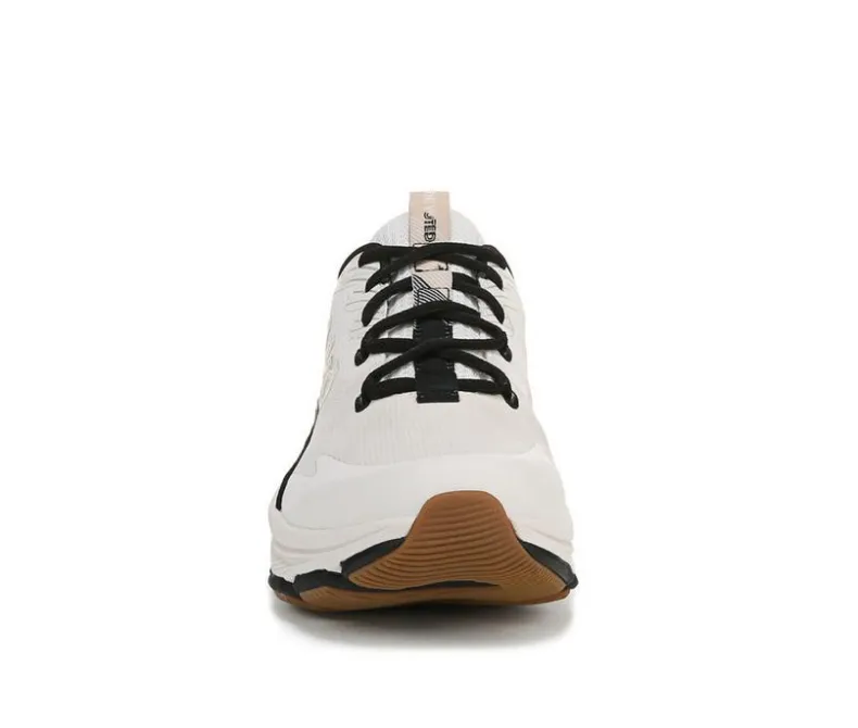 Athletics & Sneakers>Ryka Women's Devoted RS Walking Shoes