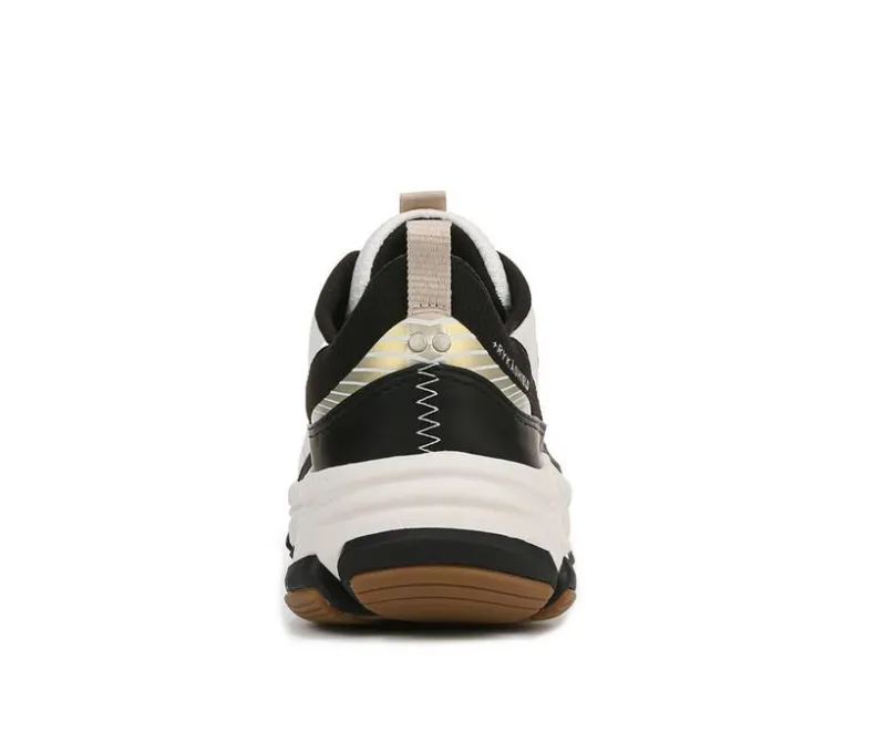 Athletics & Sneakers>Ryka Women's Devoted RS Walking Shoes