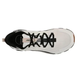 Athletics & Sneakers><noscript><img width=