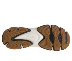 Athletics & Sneakers><noscript><img width=