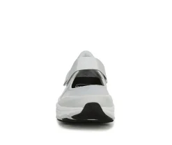 Fashion & Lifestyle><noscript><img width=
