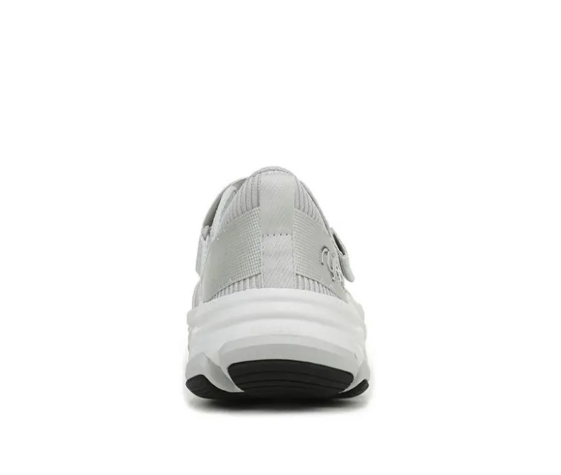 Fashion & Lifestyle>Ryka Women's Devotion Max MJ Walking Sneakers