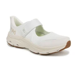 Fashion & Lifestyle>Ryka Women's Devotion Max MJ Walking Sneakers