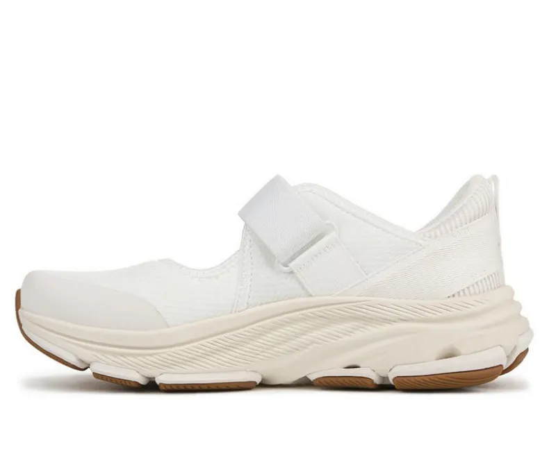 Fashion & Lifestyle>Ryka Women's Devotion Max MJ Walking Sneakers