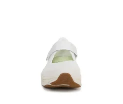 Fashion & Lifestyle><noscript><img width=