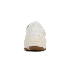 Fashion & Lifestyle><noscript><img width=