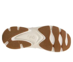 Fashion & Lifestyle><noscript><img width=