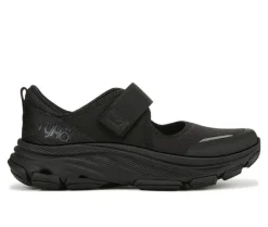 Fashion & Lifestyle>Ryka Women's Devotion Max MJ Walking Sneakers