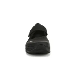 Fashion & Lifestyle><noscript><img width=