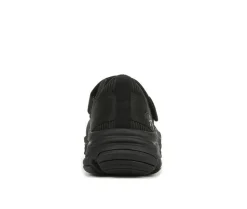 Fashion & Lifestyle><noscript><img width=