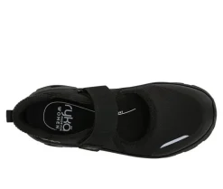 Fashion & Lifestyle><noscript><img width=