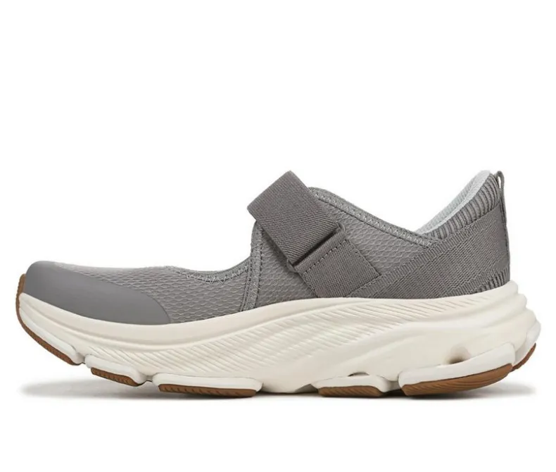 Fashion & Lifestyle>Ryka Women's Devotion Max MJ Walking Sneakers