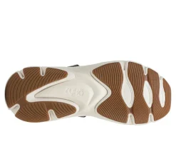 Fashion & Lifestyle><noscript><img width=
