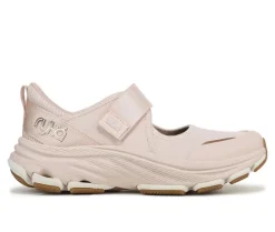 Fashion & Lifestyle>Ryka Women's Devotion Max MJ Walking Sneakers