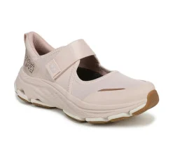 Fashion & Lifestyle>Ryka Women's Devotion Max MJ Walking Sneakers