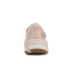 Fashion & Lifestyle><noscript><img width=