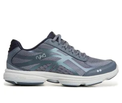 Athletics & Sneakers>Ryka Women's Devotion Plus 3 Walking Shoes