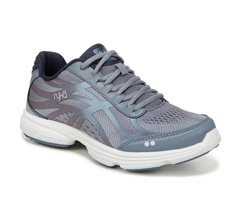 Athletics & Sneakers>Ryka Women's Devotion Plus 3 Walking Shoes
