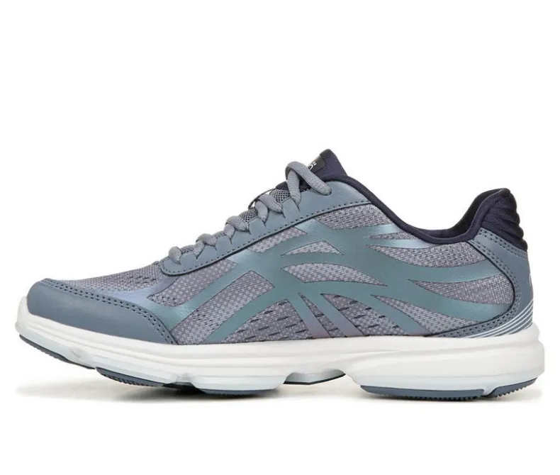 Athletics & Sneakers>Ryka Women's Devotion Plus 3 Walking Shoes