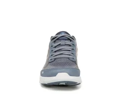 Athletics & Sneakers><noscript><img width=