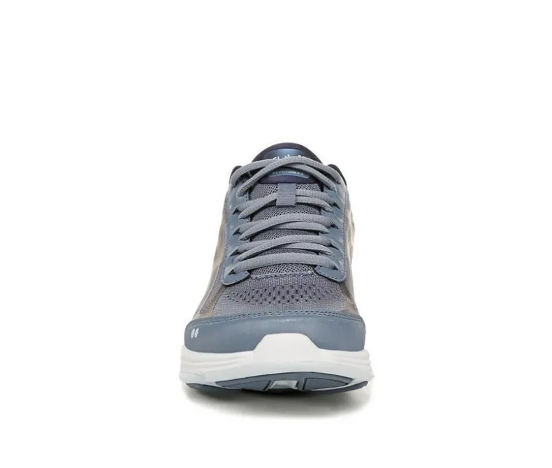 Athletics & Sneakers>Ryka Women's Devotion Plus 3 Walking Shoes