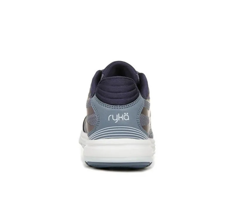 Athletics & Sneakers>Ryka Women's Devotion Plus 3 Walking Shoes